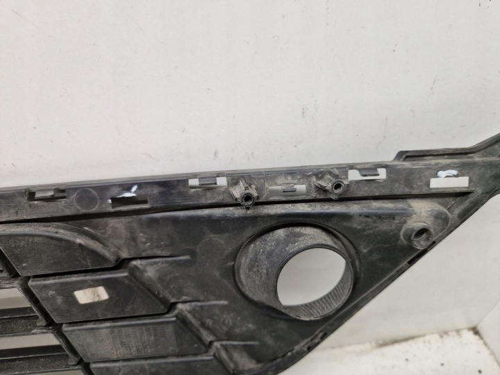GRILLE CENTRALE PARE-CHOCS AVANT KIA NIRO 86561-G5600