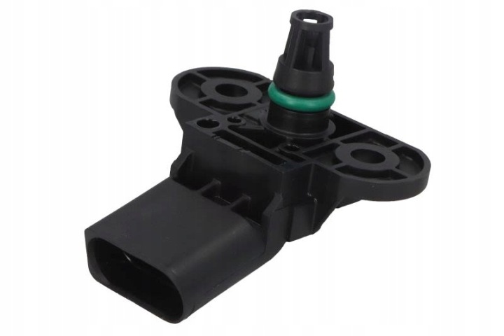 CAPTEUR PRESSION 026123203B BOSCH