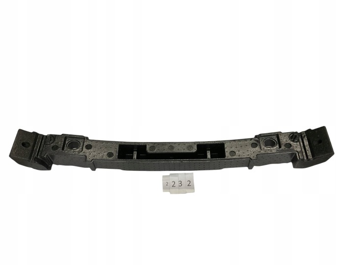 AMORTISSEUR MOUSSE PARE-CHOCS AVANT LEXUS RXV 52611-48250 2.232