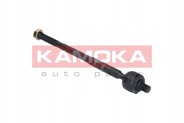 KAMOKA BIELLETTE DE DIRECTION PEUGEOT 308 07- GAUCHE DROIT