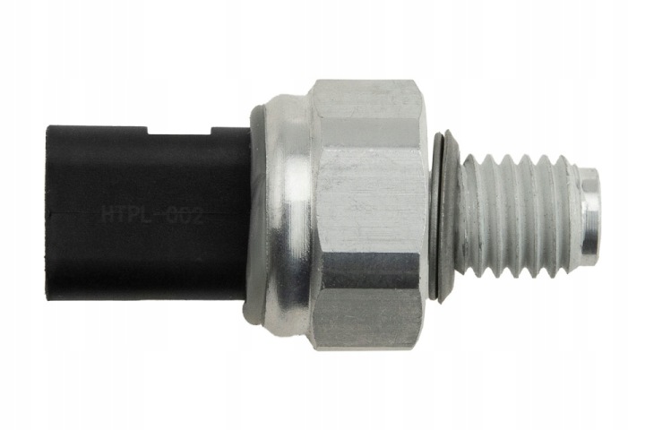 NTY ECC-PL-002 CAPTEUR PRESSION HUILES