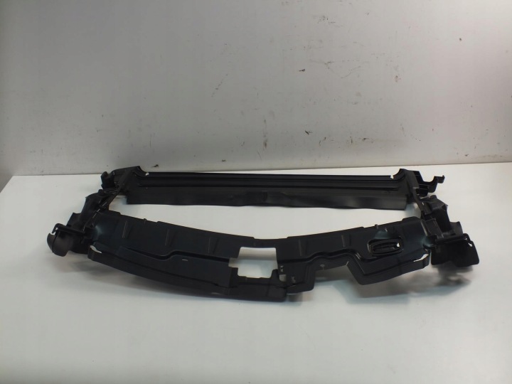 RENAULT TRAFIC III NV 300 TALENTO GUIDE D'AIR 214765892R