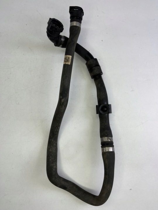 FIL EAU TUYAU BMW G30 G31 G32 G11 G12 G14 G16 B57 8573220