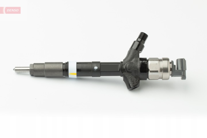 INJECTEUR TOYOTA AVENSIS (T25_) COROLLA (_E11_)