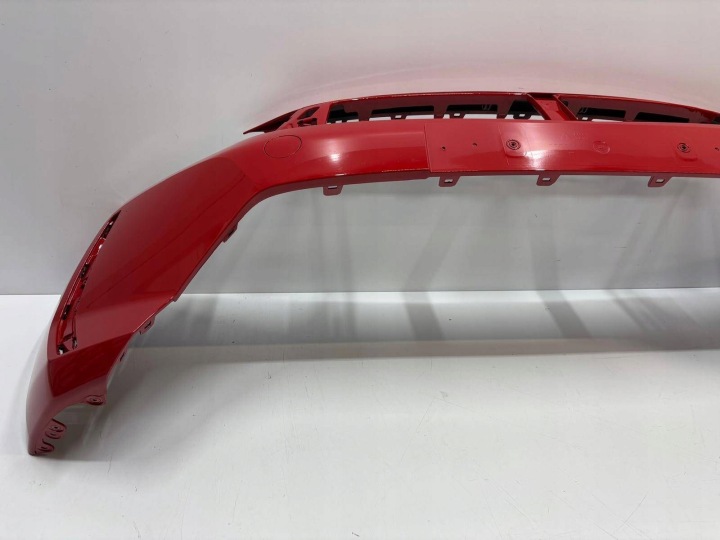 OPEL CORSA F LIFT PARE-CHOCS AVANT AVANT 9850353180