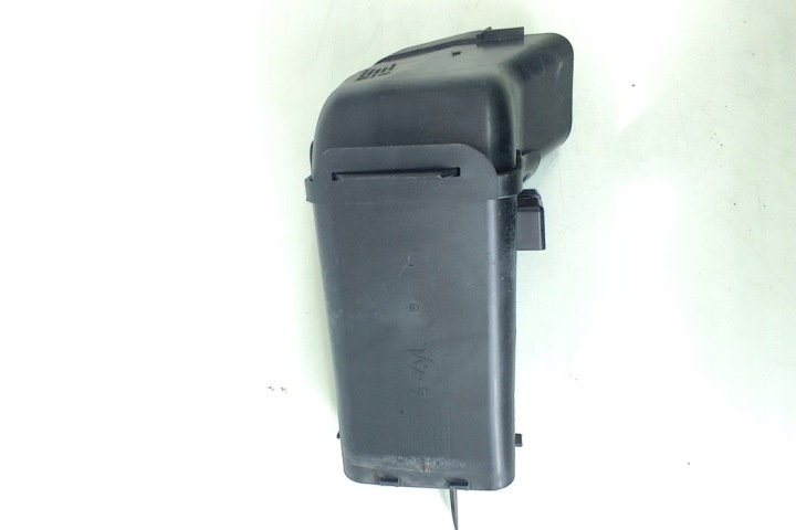 PIÈCE KANALU ADMISSION AIR BMW 3 (F30, F80) 7597584 2.0L GASOLINE 180KW