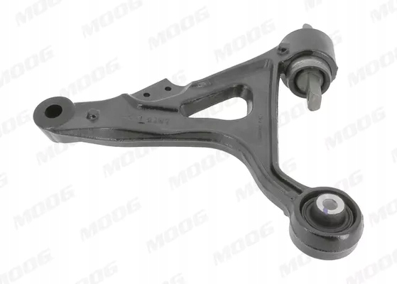 BRAS DE SUSPENSION SUSPENSIONS MOOG 30760586 67274 51083