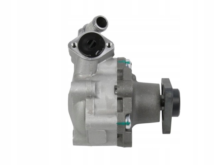 ABAKUS 140-01-125 POMPE HYDRAULIQUE SYSTÈME DIRECTION