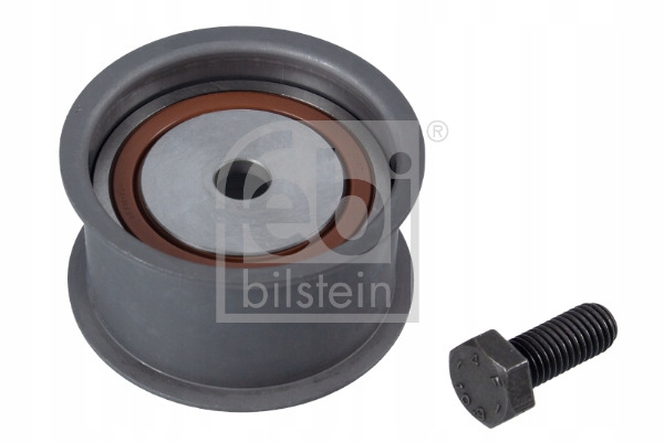 FEBI BILSTEIN 17076 GALET DIRECTIONNELLE GUIDE COURROIE DE DISTRIBUTION