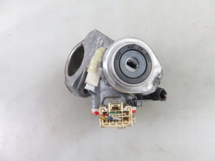CONTACTEUR D'ALLUMAGE INSERTS TOYOTA RAV 4 III 8978342020
