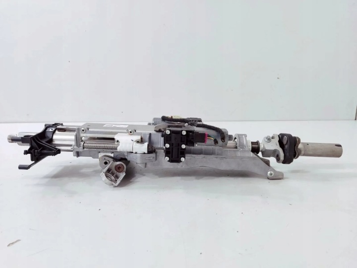 MÉCANISME CAOUTCHOUC BMW 6862001 3.0L GASOLINE 250KW 2019