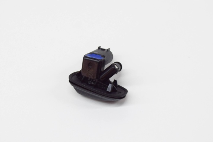 MINI F55 F56 3 PORTES 5 PORTES BUSE NATRYSKOWA 7410756 NOUVEAU 61667410756