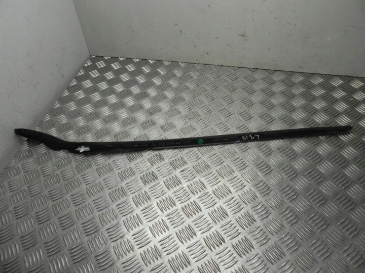 MOULURE DÉCORATIVE VOLVO S90 II 2019 31386575