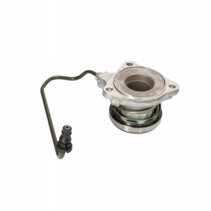BUTÉE DE DÉBRAYAGE CENTRAL OPEL ASTRA H ASTRA H GTC AST