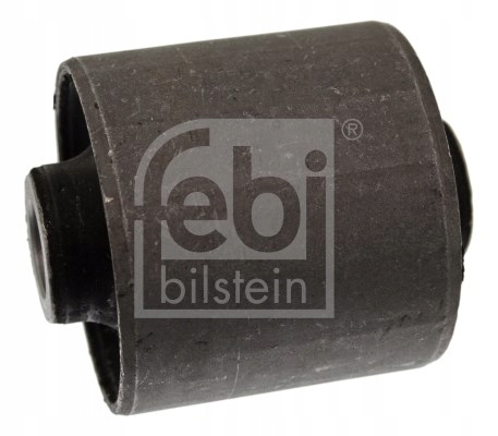 SILENTBLOCK BRAS DE SUSPENSION BAS ARRIÈRE KIA SORENTO I KIT NIEZBEDNIK CONDUCTEUR #1