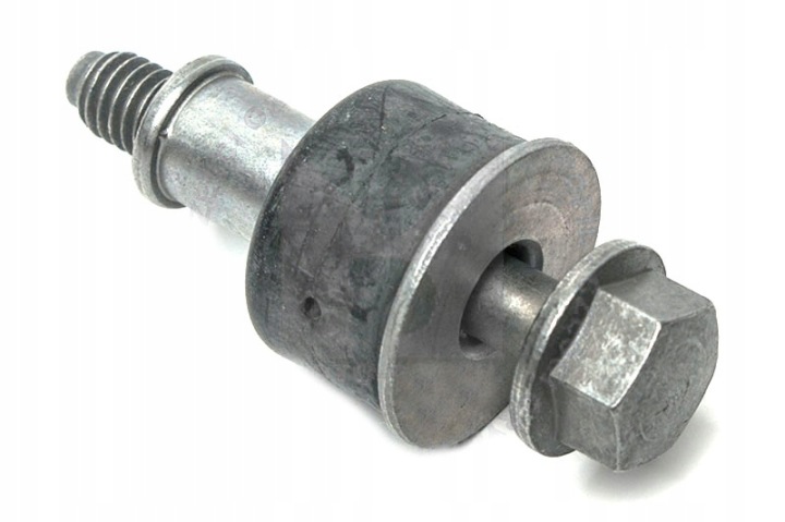 VIS AVEC KOLNIERZEM BMW E46 E81 E83 E85 E87 E90 E91