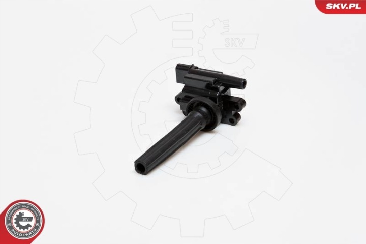 ESEN SKV BOBINE ALLUMAGE 03SKV080