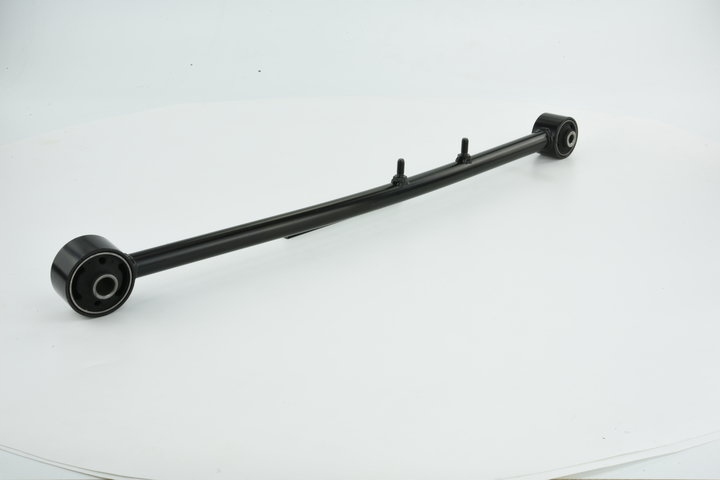 MOULURE ARRIÈRE LONGITUDINAL DROIT KIA SPECTRA 2004-2009