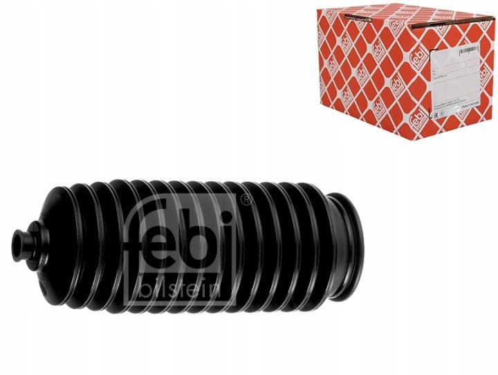 FEBI BILSTEIN 14339 KIT PROTECTIONS SYSTÈME DIRECTION