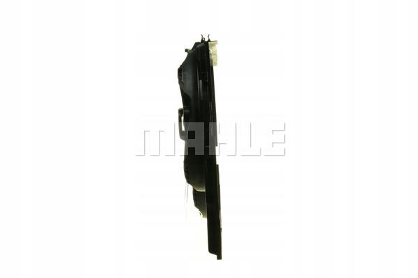 MAHLE CFF 192 000P VENTILATEUR REFROIDISSEMENT MOTEUR