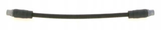 FIL DE FREIN FLEXIBLE LH0207 DELPHI