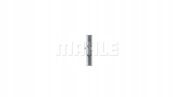 RADIATEUR HUILES CLC 295 000P