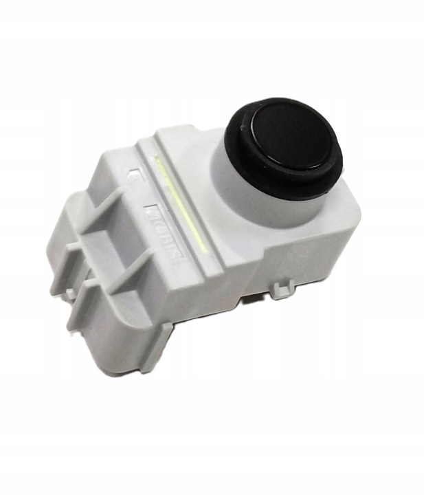 HYUNDAI IX35 CAPTEURS CAPTEUR STATIONNEMENT MARCHE ARRIÈRE PDC 957202S101QQH