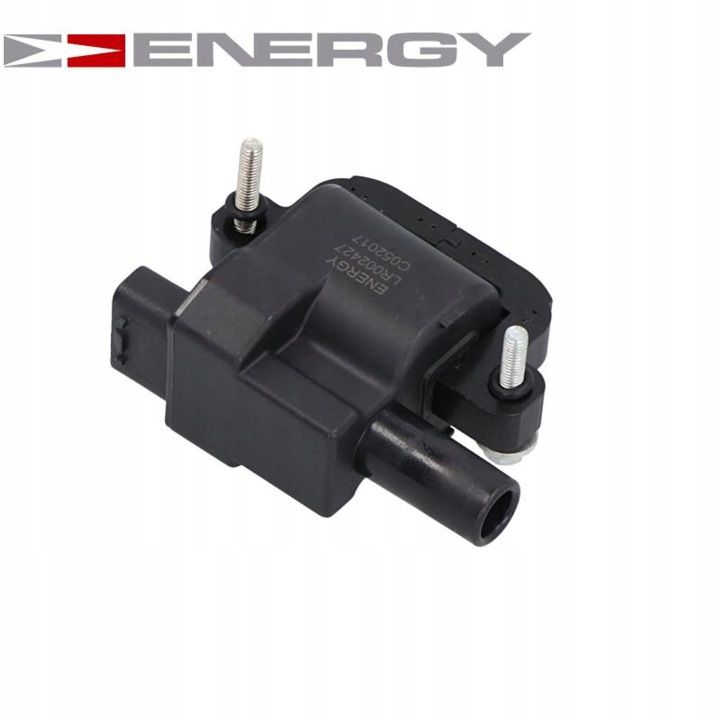 BOBINE ALLUMAGE LAND ROVER BOBINE ALLUMAGE ENERGY CZ0057