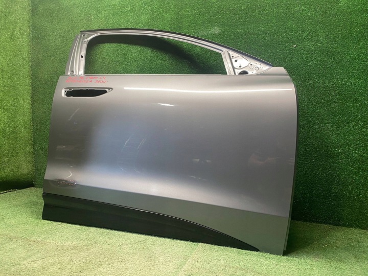 AUDI A6 C9 E-TRON 85F831052A PORTES DROIT AVANT