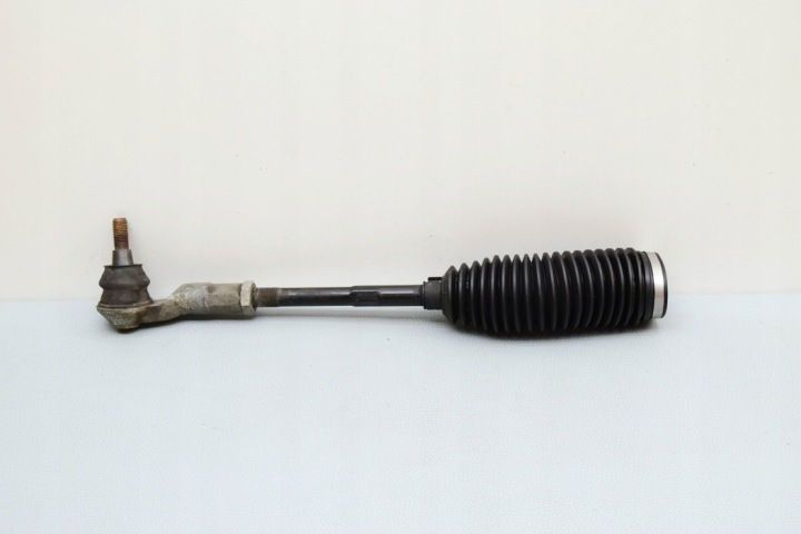 BIELLETTE DE DIRECTION DROIT AUDI 1K0423831A 1.5L HYBRID 2022