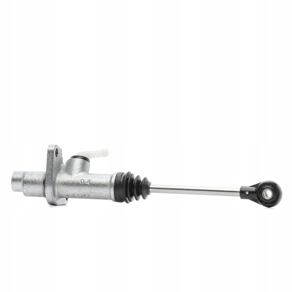 RIDEX 234M0012 POMPE ADHÉRENCE VERS FIAT COUPÉ (FA/175) TIPO (160) BRAVA (182)
