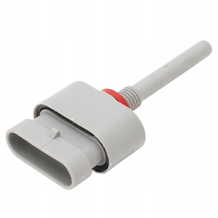 CAPTEUR FILTRE CARBURANTS LIQUIDE DE REFROIDISSEMENT 77366566 ÉCHANGE REMPLACEMENT CITROEN RELAY GL