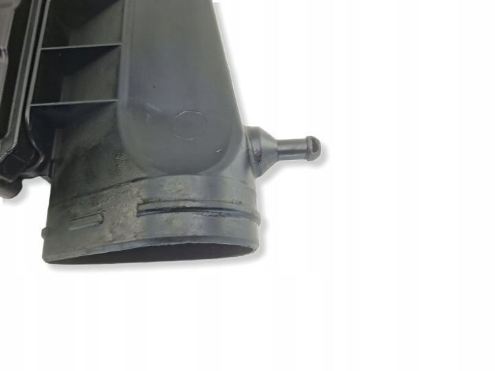 CHÂSSIS FILTRE AIR MERCEDES-BENZ M (W164) A6420902001 3.0L DIESEL