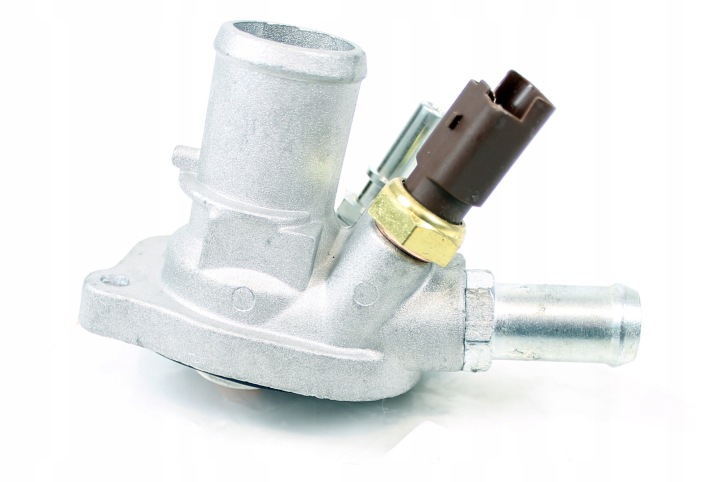 MAHLE TI 144 88 THERMOSTAT SRODKA REFROIDISSEMENT