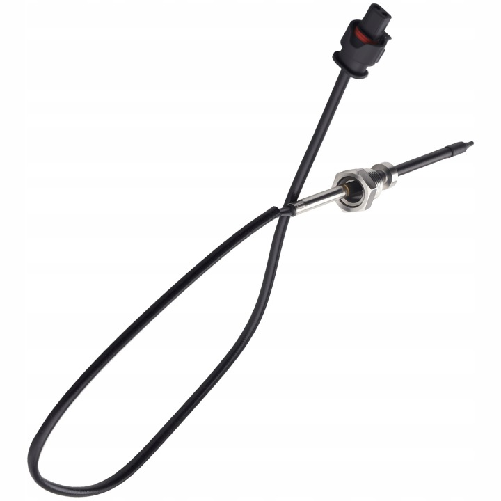CAPTEUR EGT POUR MERCEDES-BENZ CLASE E W211 S211 ZNANY 2002-2009