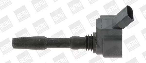 ZSE137 BOBINA DE ENCENDIDO AUDI A4/A5 11- 1.8TFSI 