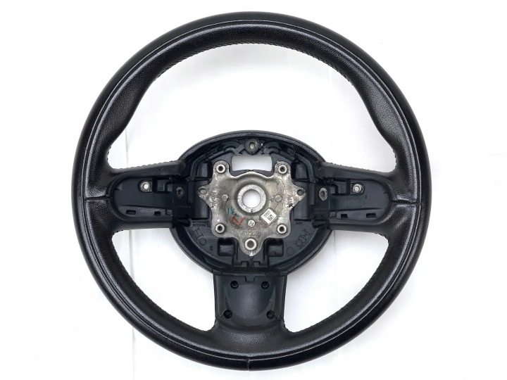 MINI R55 R56 R60 R61 VOLANT CUIR 6794624