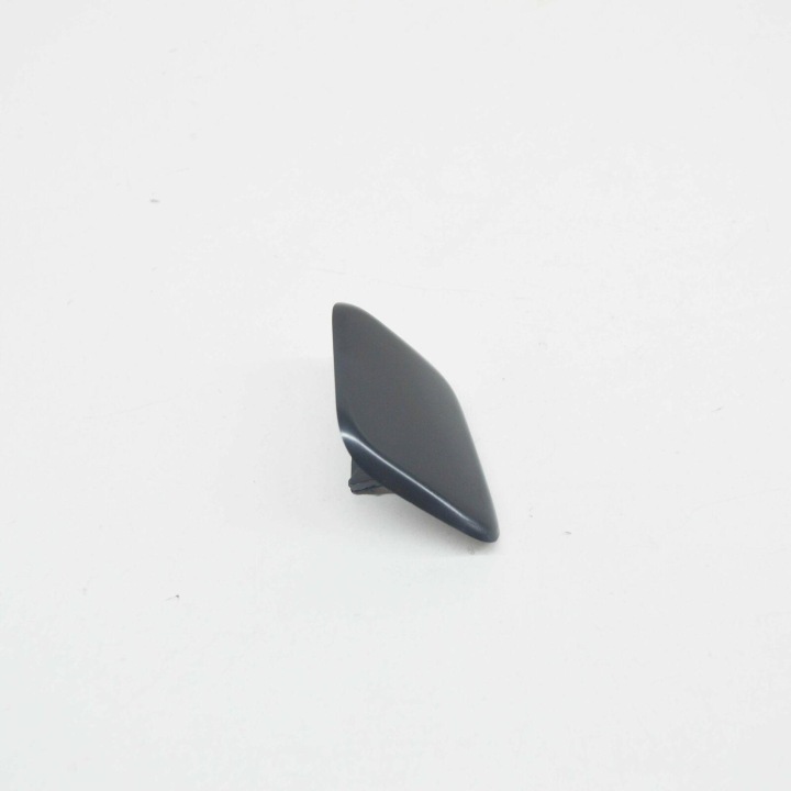 COUVERCLE LAVE-GLACE PHARES GAUCHE VOLVO C70
