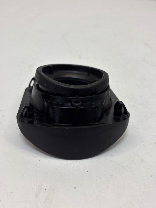 HONDA CR-V III LIFT 09-12 2,0 ESSENCE TUYAU SZYJKA WLAD GOULOTTE DE REMPLISSAGE CARBURANTS