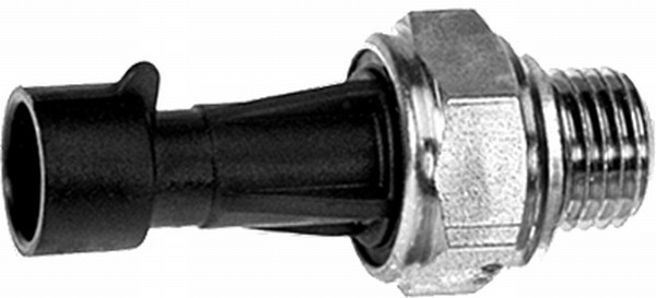 SENSOR DE PRESIÓN ACEITES 12X1.5 HELLA 6ZL 003 259-601 CONMUTADOR DE PRESIÓN 