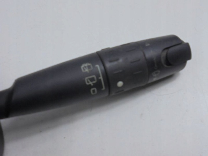 FIAT ULYSSE I 220 94-98 COMMUTATEUR ESSUIE-GLACES 96132773ZL