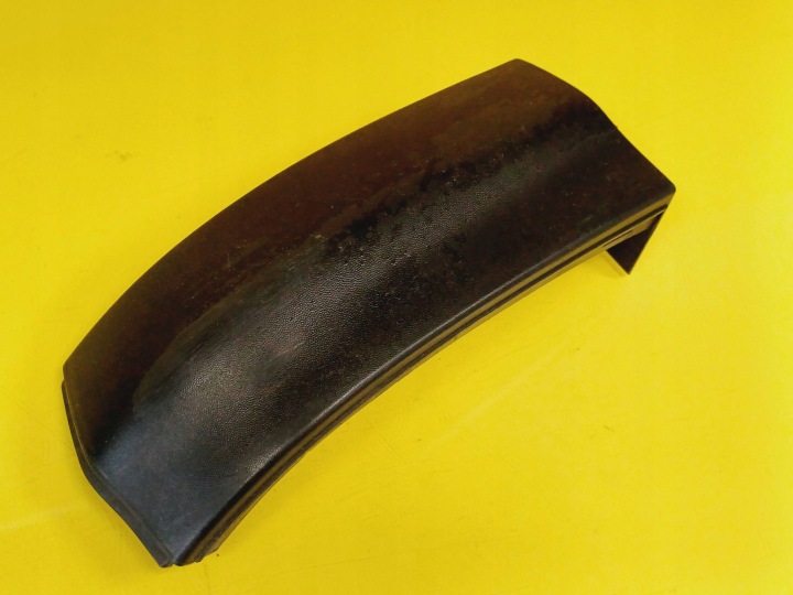 MOULURE SOUS LAMPE GAUCHE ARRIÈRE OPEL ZAFIRA A 090597595 NR70