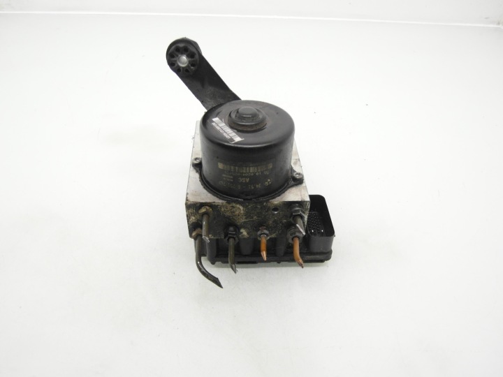 POMPE ABS BMW E46 34516751768 10094808023