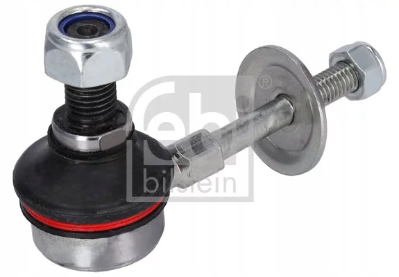 CONNECTEUR BIELLE DE POUSSÉE STABILISATEUR AVANT L/P (86MM) OPEL ASTRA F, ASTRA F