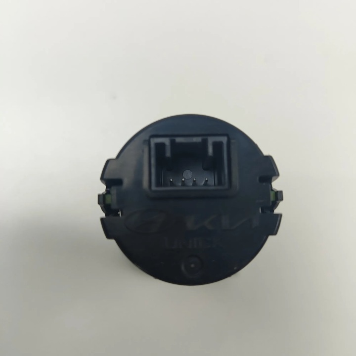 USB KIA SPORTAGE V (NQ5) 96125P1500 30451299 1.6L 158KW 2024