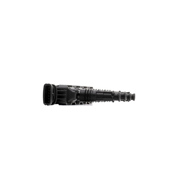 BOBINE ALLUMAGE STARK SKCO-0070105 VERS OPEL CORSA D BERLINE COMPACTE (S07)