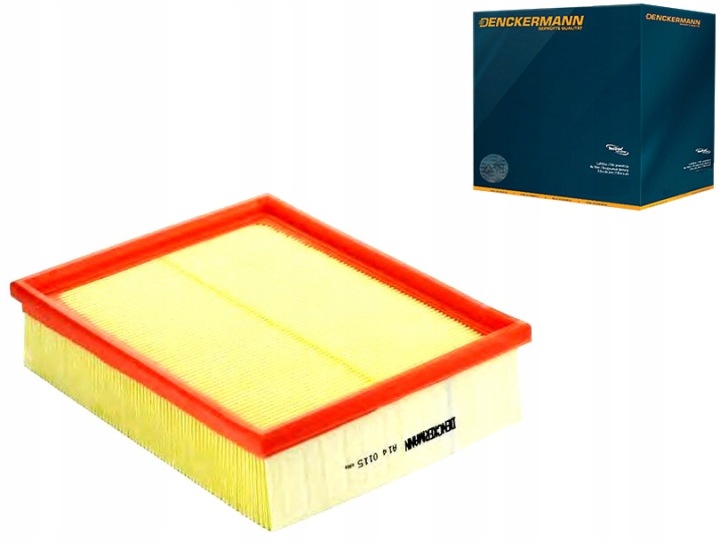 BORSEHUNG B11286 KIT ROULEMENT ROUES