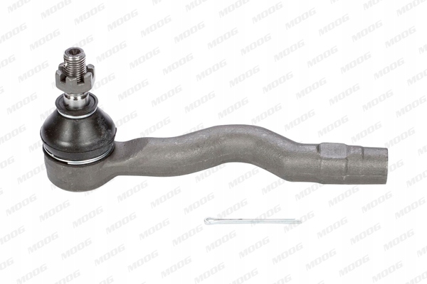 TERMINAL BARRA KIEROWNICZEGO P MAZDA RX-8 1.3 08.03-06.12 MD-ES-10740 