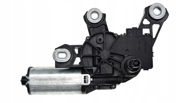 MOTOR LIMPIAPARABRISAS PARTE TRASERA VW PASSAT B5 B5FL UNIVERSAL 