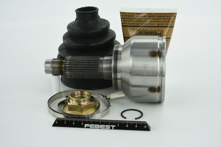 JOINT EXTÉRIEUR 24X58.5X28 FEBEST 0510-MZ5